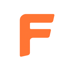 Findexar